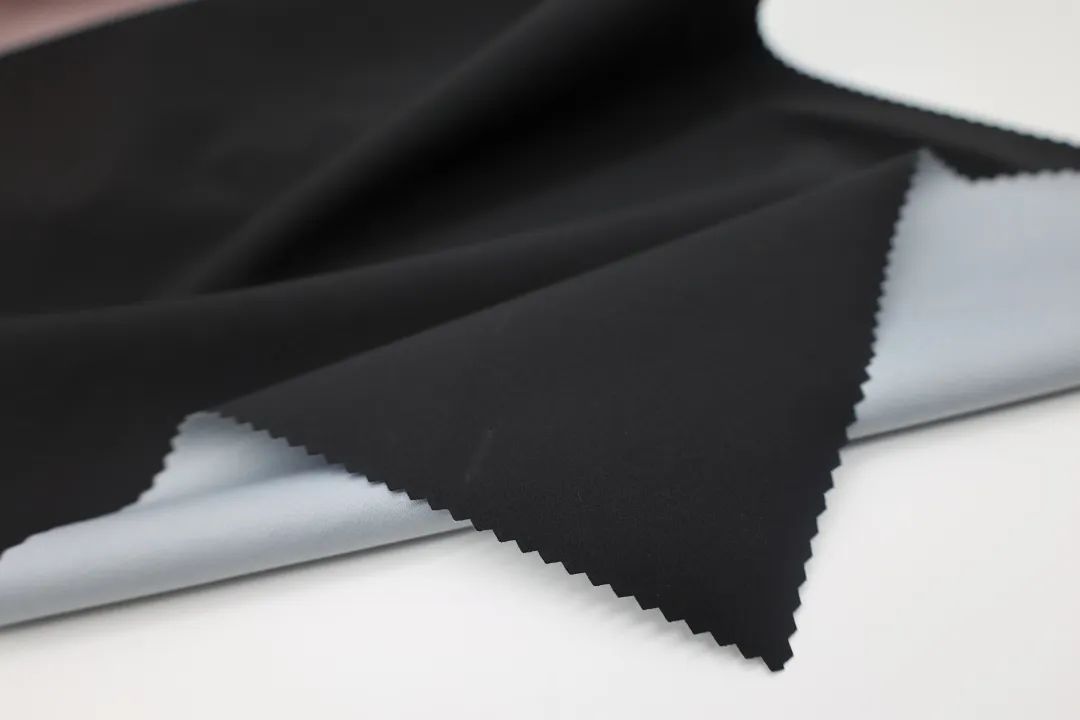 3133cc拉斯维加斯·(中国游)官方网站